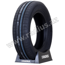 EcoWing ES31 185/65 R15